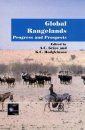 Global Rangelands: Progress and Prospects