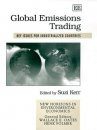 Global Emissions Trading