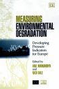 Measuring Environmental Degradation