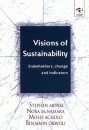 Visions of Sustainability