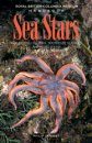 Sea Stars of British Columbia, Southeast Alaska, and Puget Sound