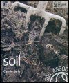 Gaia Organic Basics: Soil