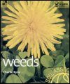 Gaia Organic Basics: Weeds