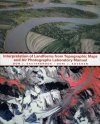 Interpretation of Landforms from Topographic Maps and Air Photographs Laboratory Manual