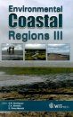 Environmental Coastal Regions III