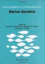 Marine Genetics