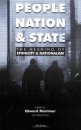 People, Nation and State