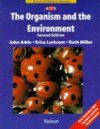 The Organism and the Environment