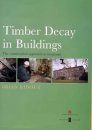 Timber Decay in Buildings
