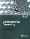 Combinational Chemistry