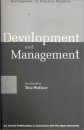 Development and Management