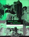 Women, Land and Agriculture