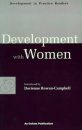 Development with Women
