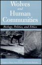 Wolves and Human Communities