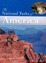 The National Parks of America
