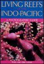 Living Reefs of the Indo-Pacific