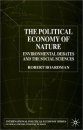 The Political Economy of Nature