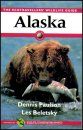 The Ecotravellers' Wildlife Guide to Alaska