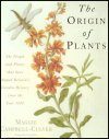 The Origin of Plants