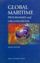 Global Maritime Programmes and Organisations