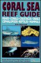Coral Sea Reef Guide