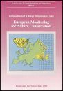 European Monitoring for Nature Conservation