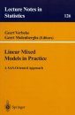 Linear Models in Practice
