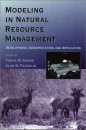 Modeling in Natural Resource Management