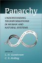Panarchy: Understanding Transformations in Human and Natural Systems