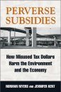 Perverse Subsidies