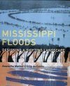 Mississippi Floods