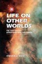 Life On Other Worlds