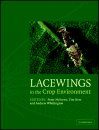 Lacewings in the Crop Environment