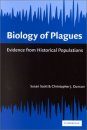 Biology of Plagues