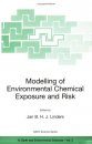 Modelling of Environmental Chemical Exposure and Risk