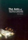The Ants of Northern Australia