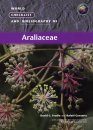 World Checklist and Bibliography of Araliaceae