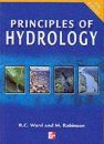 Principles of Hydrology