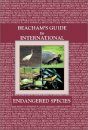 Beacham's Guide to International Endangered Species, Volume 3