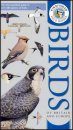 Kingfisher Field Guide to the Birds of Britain and Europe