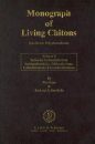 Monograph of Living Chitons (Mollusca: Polyplacophora), Volume 2