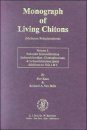 Monograph of Living Chitons (Mollusca: Polyplacophora), Volume 3