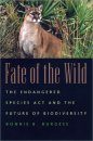 Fate of the Wild