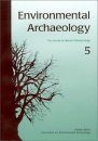 Environmental Archaeology 5