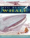 Big Blue Whales
