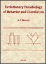Evolutionary Palaeobiology of Behavior and Coevolution