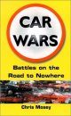 Car Wars