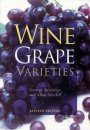 Wine Grape Varieties
