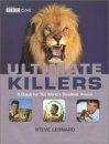 Ultimate Killers