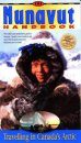 The 1999 Nunavut Handbook